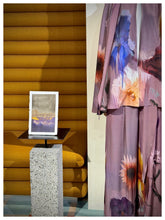 Load image into Gallery viewer, Projektion 5