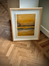 Load image into Gallery viewer, Sublimering 11