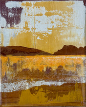 Load image into Gallery viewer, Nytt original! 10