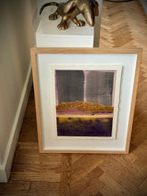 Load image into Gallery viewer, Sublimering 3
