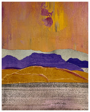 Load image into Gallery viewer, Sublimering 10