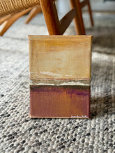 Load image into Gallery viewer, Nytt original! 3