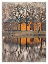 Load image into Gallery viewer, Gamla museet