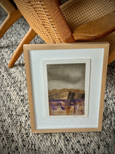 Load image into Gallery viewer, Projektion 7