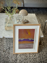 Load image into Gallery viewer, Sublimering 10