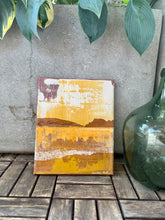 Load image into Gallery viewer, Nytt original! 10