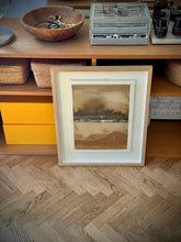 Load image into Gallery viewer, Sublimering 1