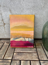 Load image into Gallery viewer, Nytt original! 4
