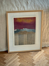 Load image into Gallery viewer, Sublimering 2