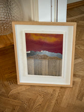 Load image into Gallery viewer, Sublimering 2