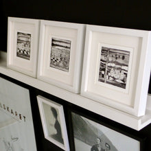 Load image into Gallery viewer, Stad med fläckar
