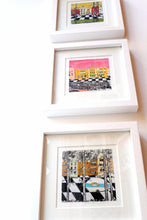 Load image into Gallery viewer, Stad med stadshotell