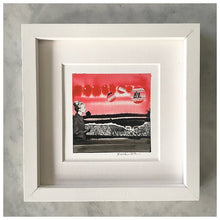 Load image into Gallery viewer, A small piece man (kvinna)