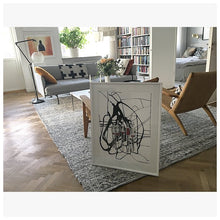 Load image into Gallery viewer, Badfolk