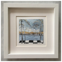 Load image into Gallery viewer, Stad med palmer