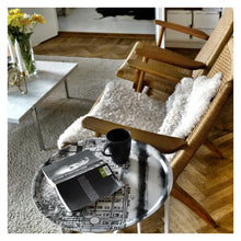 Load image into Gallery viewer, Brickbord D 45 cm