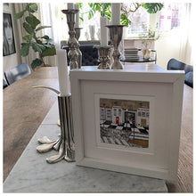 Load image into Gallery viewer, Stad med trafiksignal