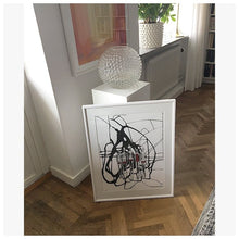 Load image into Gallery viewer, Badfolk