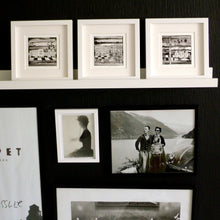Load image into Gallery viewer, Stad med fläckar
